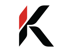 Learning platform